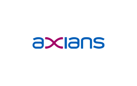 Axians_720R