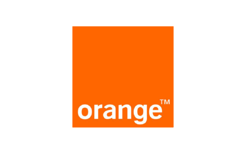 Orange_720R
